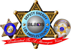 ALADS-Logo-700clearbackground-300x208