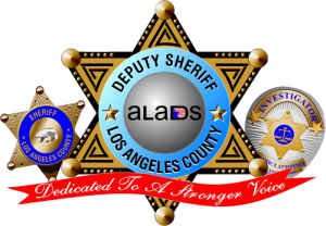 ALADS-Logo-700clearbackground-300x208