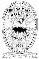 Buena Park Police Association – First Addon