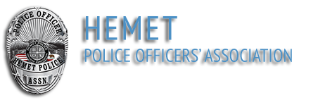 hemetpoa