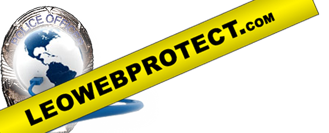 LEO Web Protect