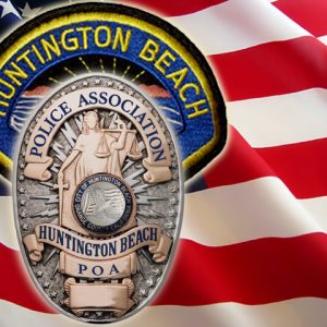 Huntington_Beach_badges-With AMFlag