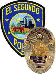 ESPD_BadgePatchpng_1