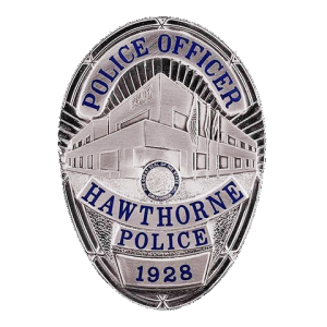 Hawthorne-PD-Art