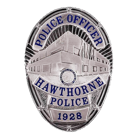 Hawthorne-PD-Art