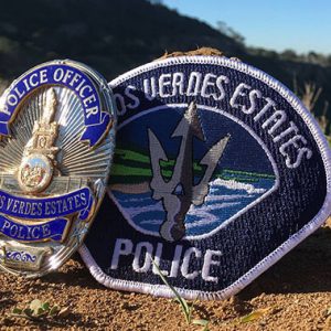 Palos Verdes POA – First Addon