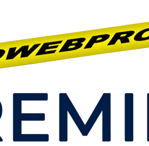 logo-premier