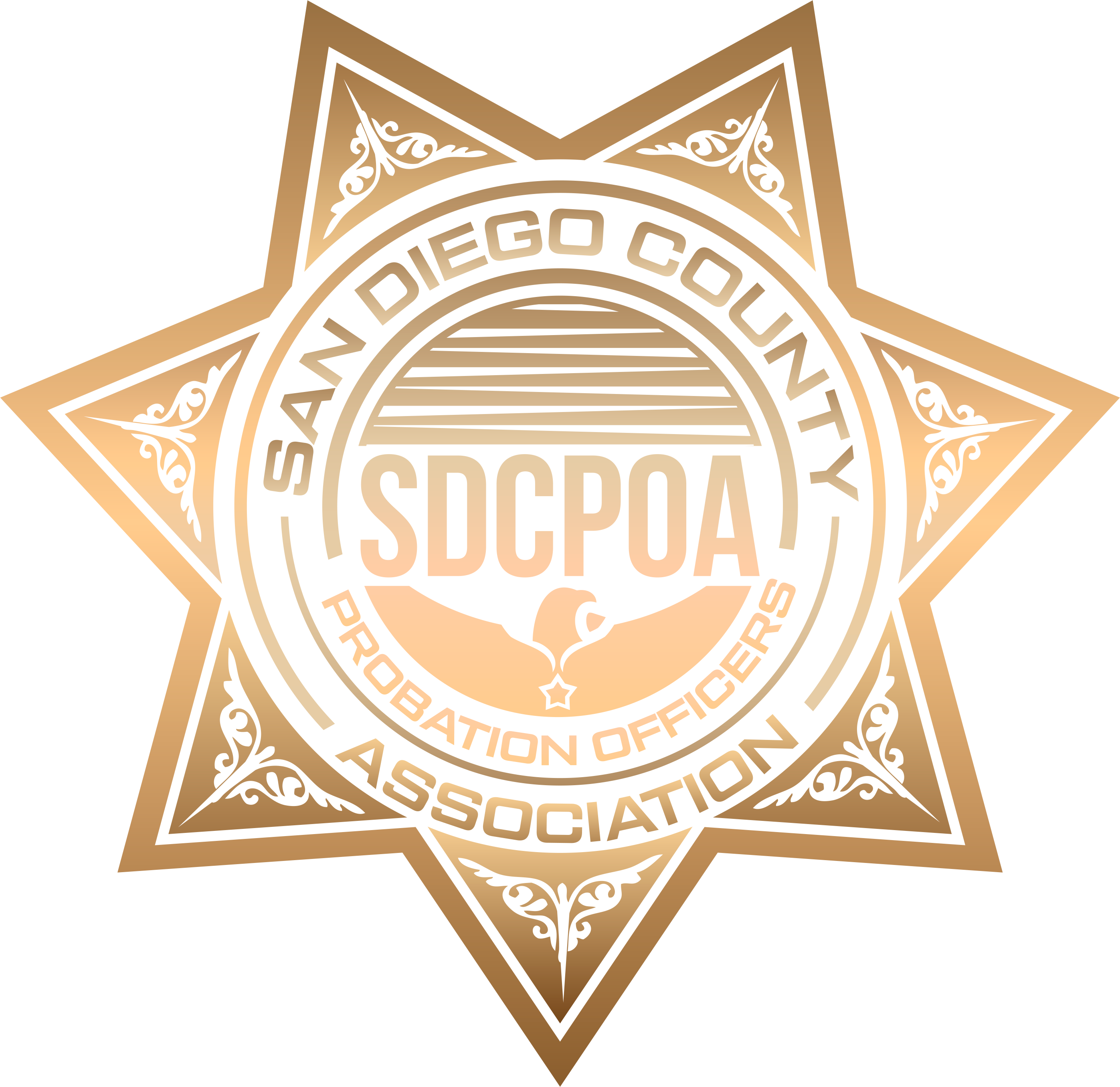 SDCPOA-GOLD_VECTOR