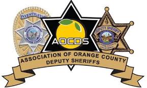 AOCDS LOGO
