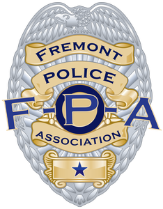 FPA logo