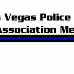 PPA letterhead graphic 2