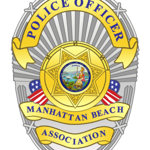 Manhattan Beach POA Logo