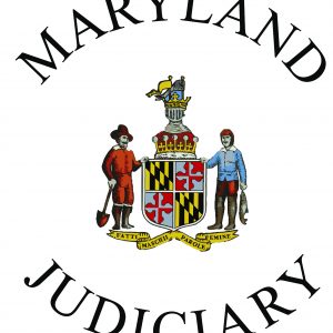 16 colors live trace