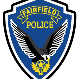 1-CityofFairfield_PoliceDepartment_Logo