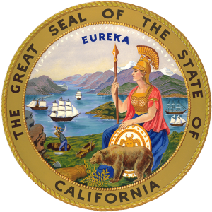 California Assembly Premier Web Protect