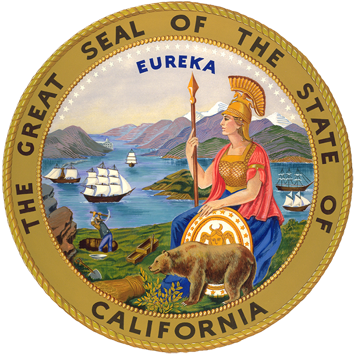 California Assembly Premier Web Protect