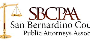 SBCPAA Art
