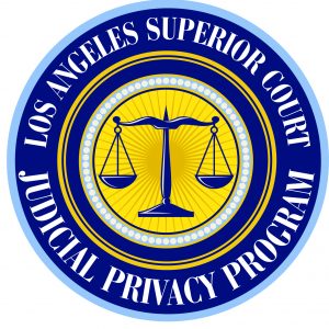 Los Angeles Superior Court Enrollment Portal For Judicial Officers – First Addon