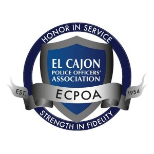 elcajon