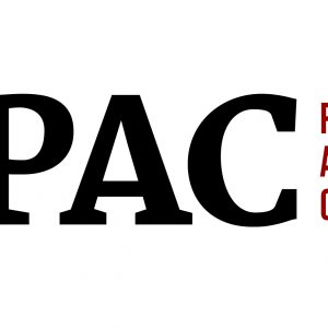 Prosecuting Attorneys’ Council of Georgia – First Addon