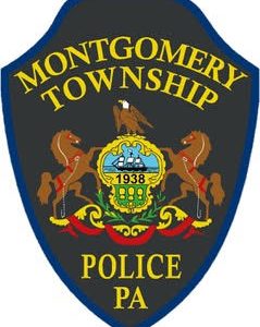 Montgomery Township Police Department – First Addon