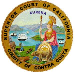 Contra Costa Superior Court Enrollment Portal for Judicial Officers – First Addon