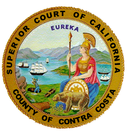 Contra Costa Superior Court Enrollment Portal for Judicial Officers – First Addon