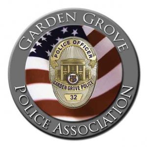 Garden Grove PA – More Addons