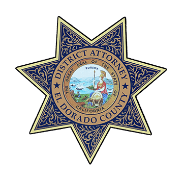 El Dorado District Attorney’s Office - More Addons
