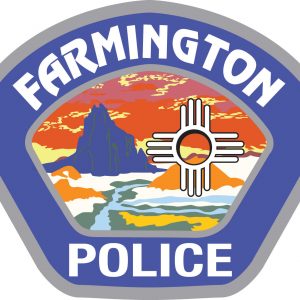 Farmington Police Department – First Addon