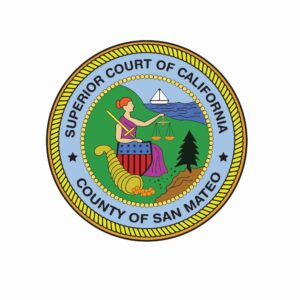 San Mateo Superior Court – First Addon