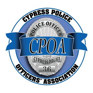 Cypress Police Officers’ Association – More Addons