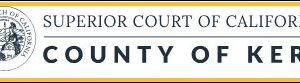 Kern County Superior Court – First Addon