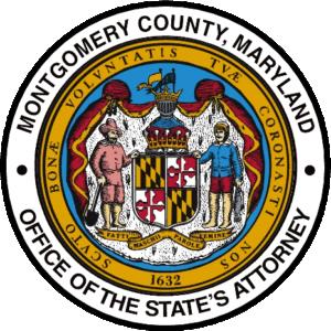 Montgomery County State’s Attorney’s Office – First Addon