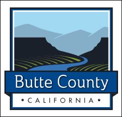 Butte County – First Addon