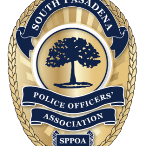 South Pasadena POA – First Addon