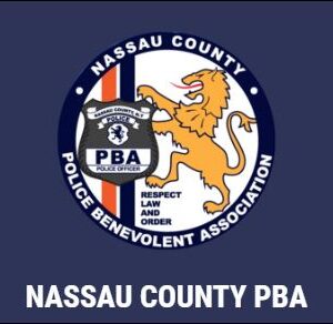 Nassau County Police Department – First Addons