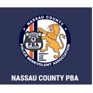 Nassau County Police Department – More Addons