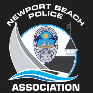 Newport Beach Police Association – More Addons